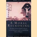 A Moral Reckoning: The Role of the Catholic Church in the Holocaust and Its Unfulfilled Duty of Repair
Daniel Jonah Goldhagen
&euro;&nbsp;9,00