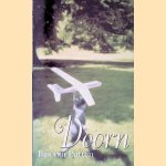 Doorn: roman
Bas van Putten
€ 6,00 Doorn: roman
Bas van Putten
€ 6,00