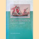 De Triremibus: Festschrift in honour of Joseph Muscat door Toni Cortis e.a.