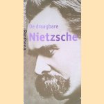 De draagbare Nietzsche door R.J. Hollingdale