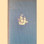 De oudste reizen van de Zeeuwen naar Oost-Indi&euml; 1598-1604 door W.S. Unger