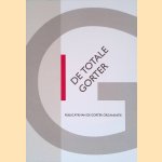 De Totale Gorter door Dennis Bos e.a.