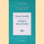 Simon Vestdijk: Ivoren wachters door Rudi van der Paardt
