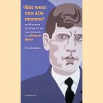 'Het weer van alle mensen' en 99 andere pareltjes uit het woordenboek van Gerard Reve
Ton den Boon
&euro;&nbsp;8,00