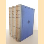 Van varen en van vechten: verzen van tijdgenooten op onze zeehelden en zeeslagen, lof- en schimpdichten, matrozenliederen door Dr. D.F. Scheurleer