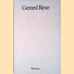 The acrobat and other stories door Gerard Reve