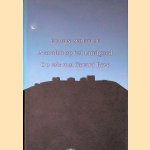 Avonden op het landgoed: Op reis met Gerard Reve 18-26 augustus 1997
Erwin Mortier
€ 6,00 Avonden op het landgoed: Op reis met Gerard Reve 18-26 augustus 1997
Erwin Mortier
€ 6,00