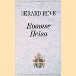 Roomse heisa
Gerard Reve
&euro;&nbsp;5,00