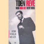 Toen Reve nog Van het Reve was
Henk Romijn Meijer
€ 8,00 Toen Reve nog Van het Reve was
Henk Romijn Meijer
€ 8,00