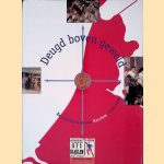 Deugd boven geweld; een geschiedenis van Haarlem, 1245-1995
S. Groenveld e.a.
&euro;&nbsp;12,50