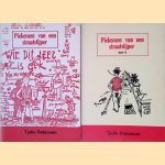 Piekerans van een straatslijper I + II (2 delen)
Tjalie Robinson
€ 8,00 Piekerans van een straatslijper I + II (2 delen)
Tjalie Robinson
€ 8,00