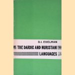 The Dardic and Nuristani Languages door D.I Edelman