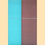 Polish Declension: a Descriptive Analysis door Alexander M. Schenker