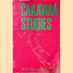 Cakavian Studies door Hein Steinhauer