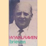 Brieven door Willem Walraven