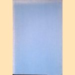 Language in Relation to a unified Theory of the Structure of Human Behavior door Kenneth L. Pike