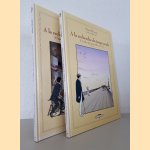 &Agrave; la recherche du temps perdu door Marcel Proust e.a.