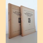 De kroniek van Godevaert Van Haecht over de troebelen van 1565 tot 1574 te Antwerpen en elders door Rob van Roosbroeck