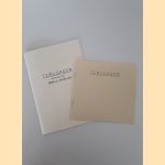 Terugkeer door Gerard K. van 't Reve
