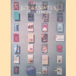 De vijftig boekenweekgeschenken 1932-1985 door Kees de Bakker e.a.