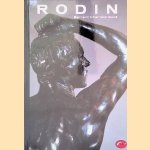 Rodin door Bernard Champigneulle