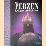 De Perzen door Mark Hoos e.a.