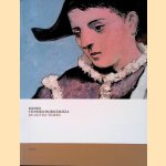 Museo Thyssen-Bornemisza door Mar Borobia e.a.