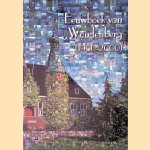 Eeuwboek van Woudenberg 1900-2000 door Kees van Someren