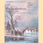 Andreas Schelfhout: onsterfelijk schoon: De landschappen van Andreas Schelfhout (1787-1870) en zijn leerlingen
Frank - en anderen Buunk
&euro;&nbsp;8,00