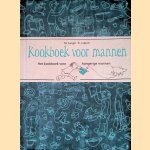 Kookboek voor mannen
Michaela Langer
€ 5,00 Kookboek voor mannen
Michaela Langer
€ 5,00