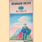 Kuren door Hermann Hesse