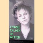 De Wetten door Connie Palmen