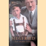 Siegfried door Harry Mulisch