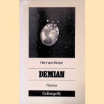 Demian: De geschiedenisvan Emil Sinclair's jeugd
Hermann Hesse
€ 6,00 Demian: De geschiedenisvan Emil Sinclair's jeugd
Hermann Hesse
€ 6,00