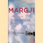 Margje
Jan Siebelink
€ 6,00 Margje
Jan Siebelink
€ 6,00