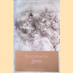 Satiren
Juvenalis
€ 15,00 Satiren
Juvenalis
€ 15,00