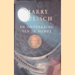 De ontdekking van de hemel door Harry Mulisch