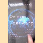 De mens als ontwerp: van evolutie door toeval tot transformatie door keuze: buitengewone ontdekkingen voor een gezonder en langer leven
Gregg Braden
&euro;&nbsp;12,50