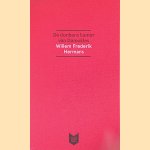 De donkere kamer van Damokles
Willem Frederik Hermans
€ 5,00 De donkere kamer van Damokles
Willem Frederik Hermans
€ 5,00