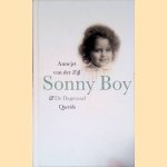 Sonny Boy & De dageraad door Annejet van der Zijl