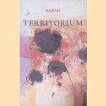 Territorium: gedichten door Baban