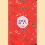 Pico Bello door Peter Ritmeester