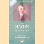Joseph Haydn: Leven en werken door Clemens Romijn