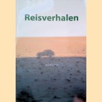 Reisverhalen door Jan Wagner