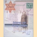 Brieven van Fanny Philips aan Ans Schreurs 1942-1943
Ren&eacute; Kok e.a.
&euro;&nbsp;8,00