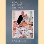 Norman Rockwell door Arthur Leighton Guptill