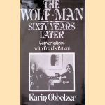 The Wolf-man: Sixty Years Later : Conversations with Freud's Controversial Patient
Karin Obholzer
&euro;&nbsp;30,00