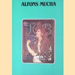 Alfons Mucha door Jiri Kotalik