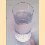 Het drinkglas door Rein - en anderen Bloem