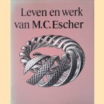 Leven en werk van M.C. Escher: Met een volledig geïllustreerde catalogus van zijn werk
F.H. Bool e.a.
€ 10,00 Leven en werk van M.C. Escher: Met een volledig geïllustreerde catalogus van zijn werk
F.H. Bool e.a.
€ 10,00